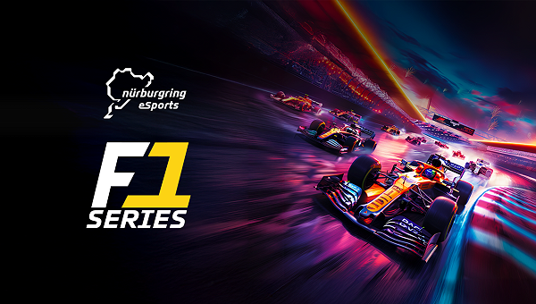 F1 SERIES